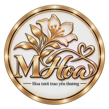 Shop hoa tươi Huế - Tư vấn hoa theo từng dịp